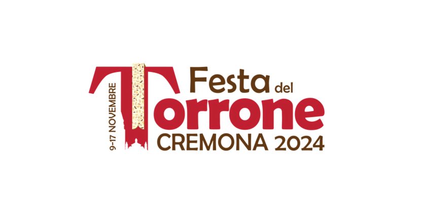 9-17 Novembre 2024 – 27° Festa Del Torrone di Cremona.