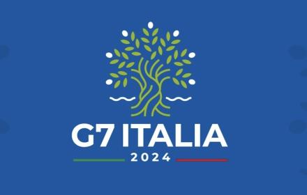 G7 Agricoltura. Antonio Portaccio, Italgrob: “Necessario sostenere la distribuzione per rilancio della filiera agroalimentare”.