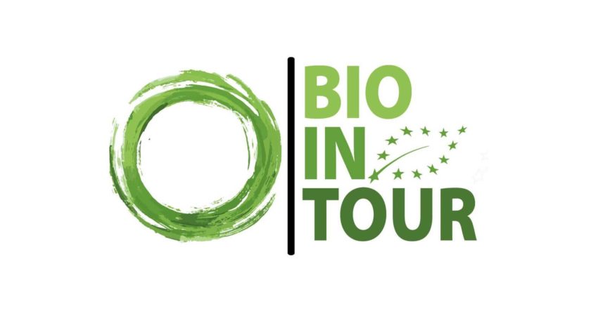 BIO IN TOUR . Sta riscuotendo un gran successo l’evento programmato in 10 tappe itineranti in giro per l’Italia.