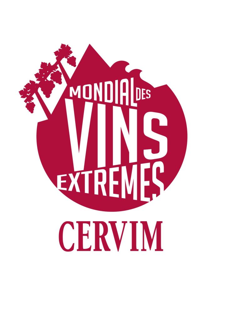 32° MONDIAL DES VINS EXTRÊMES: ​IL 30 NOVEMBRE A ROMA I VINCITORI DEL CONCORSO.