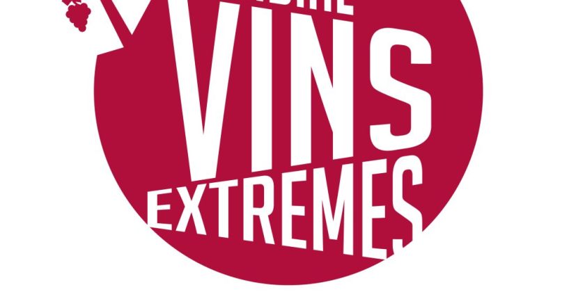 32° MONDIAL DES VINS EXTRÊMES: ​IL 30 NOVEMBRE A ROMA I VINCITORI DEL CONCORSO.