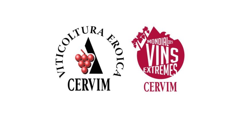 MONDIAL DES VINS EXTREMES 2024:​NELL’EDIZIONE RECORD IL CERVIM PREMIA OLTRE 300 VINI.