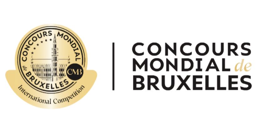 Concours Mondial de Bruxelles 2024: il meglio dell’enologia tricolore al centro della Capitale.