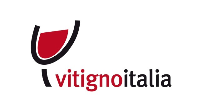 Anteprima VitignoItalia: Napoli celebra il vino italiano con 500 Etichette in degustazione.