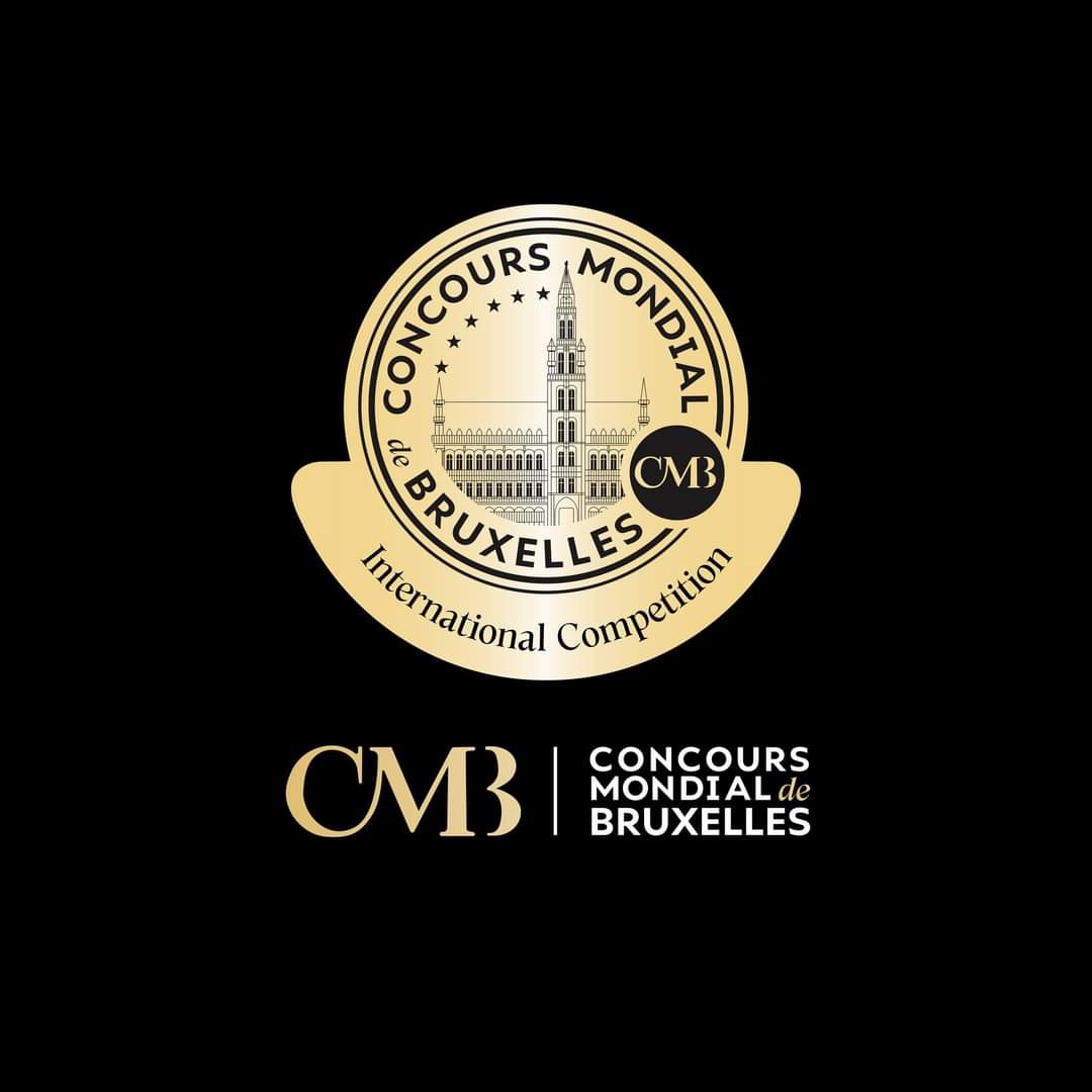 Concours Mondial de Bruxelles