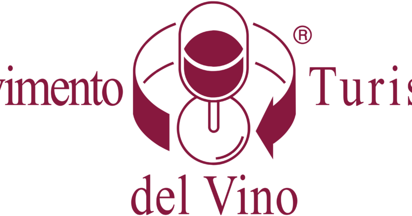 Da “drinking wine” a “living wine”: non solo un gioco di parole. L’enoturismo in Italia da semplice consumo di vino a esperienza immersiva.