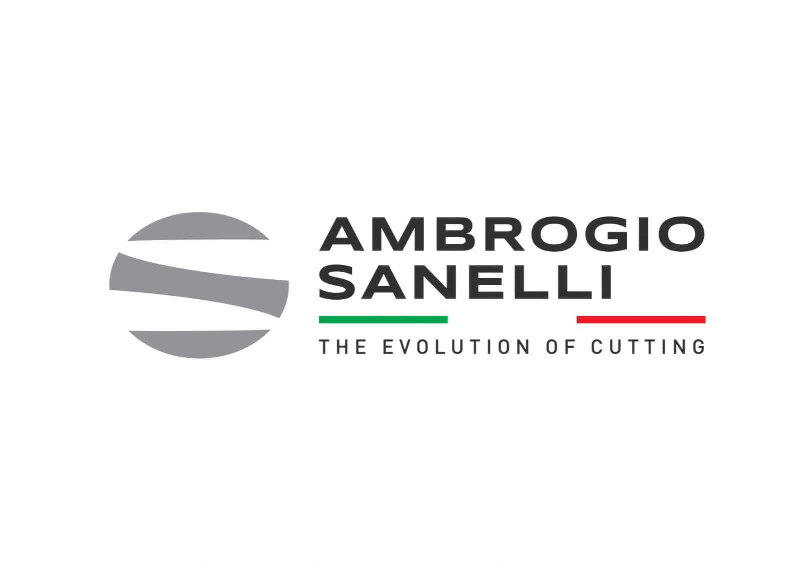 Sanelli