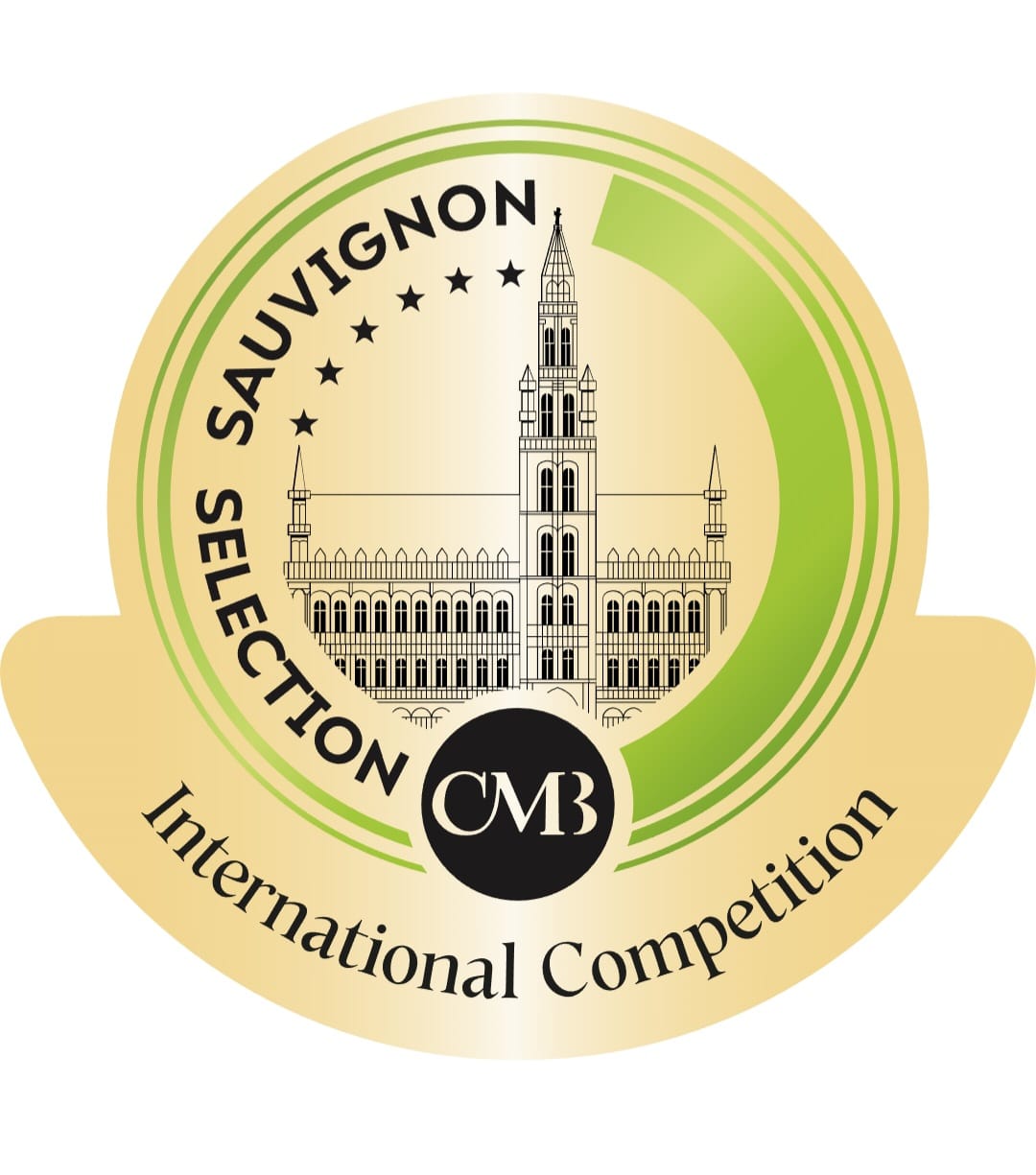 sauv