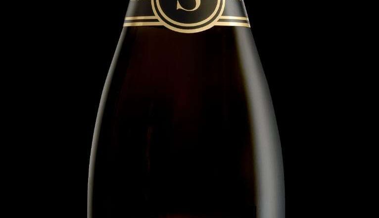 A’MARE BRUT ROSÉ, LA PRIMA BOLLICINA FIRMATA SIDDÙRA