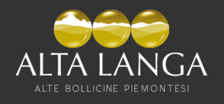 Giovanni Minetti alla guida del Consorzio Alta Langa.