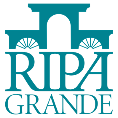 A Ripa Grande l’estate tra cucina contadina, cocktail e musica nel cuore della città