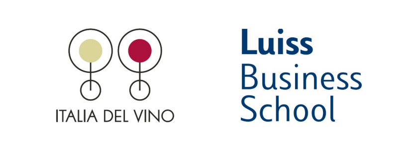 CONSORZIO ITALIA DEL VINO:AL VIA LE ISCRIZIONI PER IL WINE BUSINESS PROGRAM 2025
