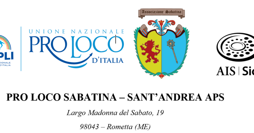 WINE NOT? 2025: PRESENTATA AL SENATO DELLA REPUBBLICA LA QUINTA EDIZIONE DELL’EVENTO ENOLOGICO CHE SI SVOLGERÀ DOMENICA 3 AGOSTO A SANT’ANDREA DI ROMETTA (ME)