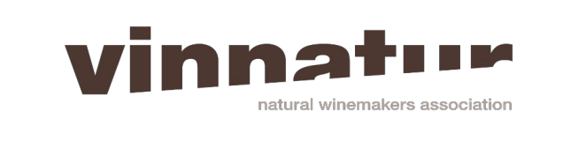 VINNATUR, NASCE IL PROGETTO ENOLOGIA PULITA:ANALISI E SUPPORTO TECNICO PER I SOCI