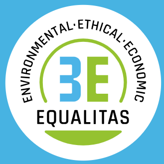 Equalitas: la sostenibilità del vino parla italiano… e ora anche svedese