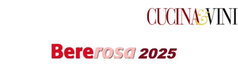 Torna la grande festa romana dedicata ai rosati italiani!