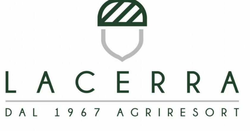 Agriresort La Cerra: aperitivi in pineta, picnic e sapori a due passi da Tivoli