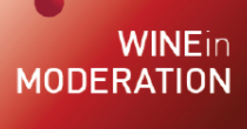 Wine in Moderation ha svolto la sua riunione annuale a Lisbona per definire la strategia futura per una cultura del vino sostenibile
