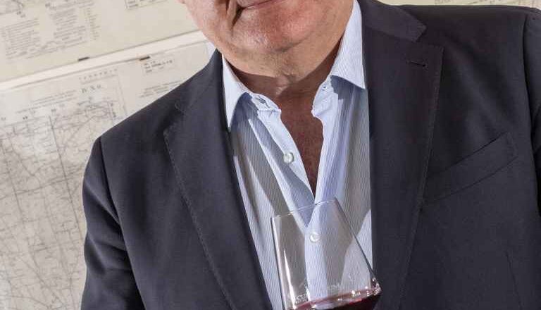 Progetto e qualità dei vini in Salento