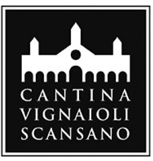CANTINA VIGNAIOLI MORELLINO DI SCANSANO È LA MIGLIORE COOPERATIVA VINICOLA D’ITALIA SECONDO WEINWIRTSCHAFT