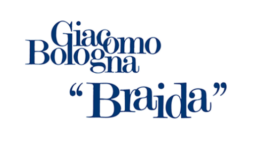 Cinema, Barbera e Stelle: una notte magica nella cantina Braida