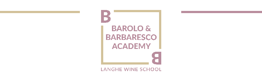 Le Langhe parlano (ancora più) internazionale: ecco i nuovi Wine Ambassador 2025