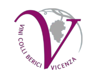 A GUSTUS – VINI E SAPORI DI VICENZA 2025 TORNANO GLI ASSAGGI IN MUSICA