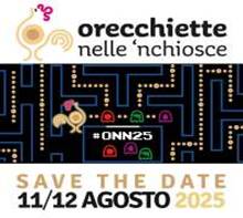 Sapori, storie e tradizione: a Grottaglie (TA) l’11 e 12 agosto l’evento dedicato all’orecchietta pugliese