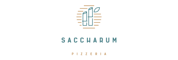 Saccharum scala ancora la “50 Top Pizza” : adesso è la 32ª pizza più buona d’Italia e si conferma la pizza più buona di Sicilia