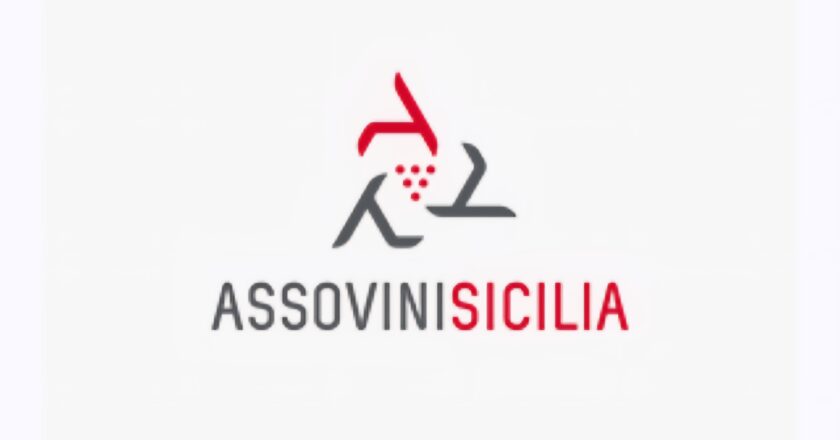 Al via la vendemmia 2025 in Sicilia: le previsioni parlano di un’annata di qualità