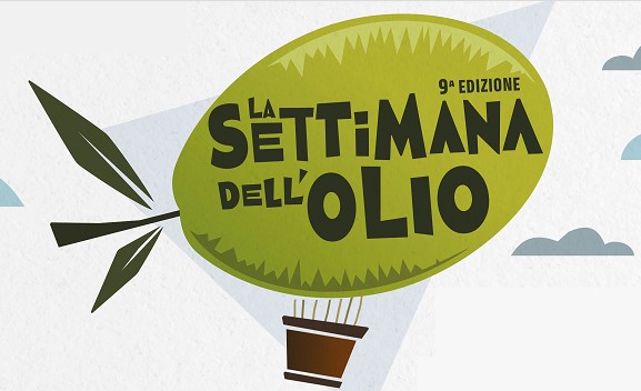 La Settimana dell’Olio 2025
