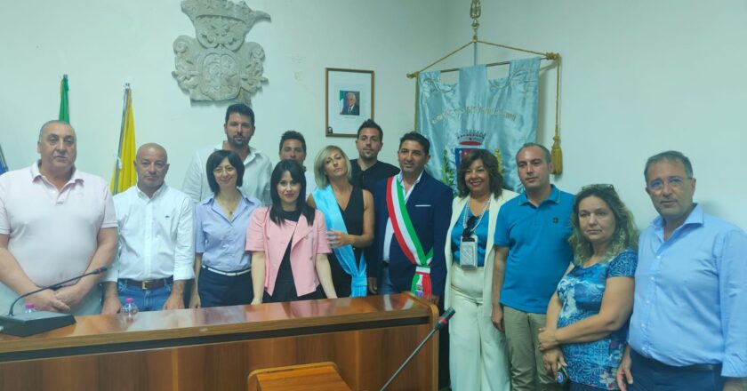 Educational Tour: operatori e giornalisti del turismo nel cuore dei Monti Sicani.   Di Mario Liberto