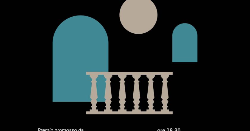Casa Grazia ed il tributo ad Andrea Camilleri con il “Premio Vigàta” a 100 anni dalla sua nascita