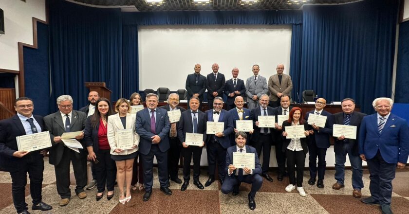 Turismi, ospitalità e formazione professionalizzante- Dalla Sicilia, con il CSTM Academy
