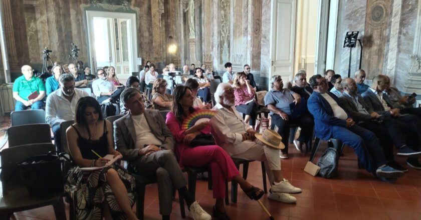 È Italiano il progetto della prima guida sui vini da piedefranco mai realizzata prima