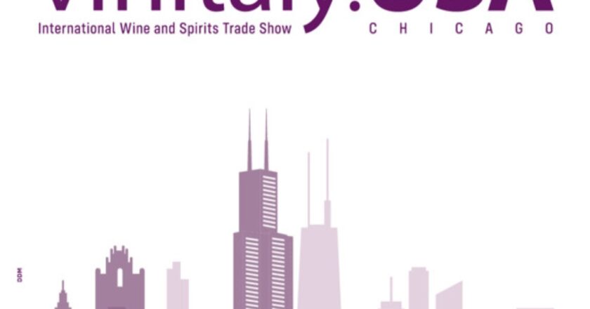 VINO, VINITALY.USA: LA CORSA DEL PROSECCO NEGLI USA, DA ZERO A 500 MLN DI DOLLARI IN 15 ANNI