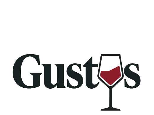 GUSTUS – VINI E SAPORI DI VICENZA 2025, AL VIA LE PREVENDITE PER BANCHI D’ASSAGGIO E WINELAB