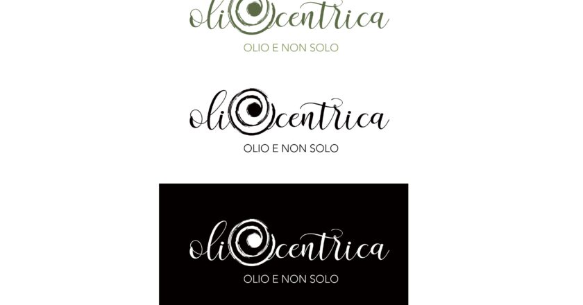 OLIOCENTRICA