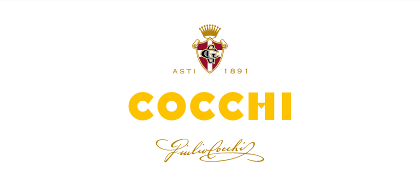 LA NEGRONI WEEK DI GIULIO COCCHI DAL 22 AL 28 SETTEMBRE CON NEGRONI EUROPEAN TOUR: 7 PAESI, 7 BAR, 7 NEGRONI