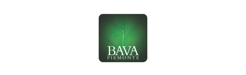 A Cocco…Wine l’arte di Pongo incontra i vini della Cantina Bava