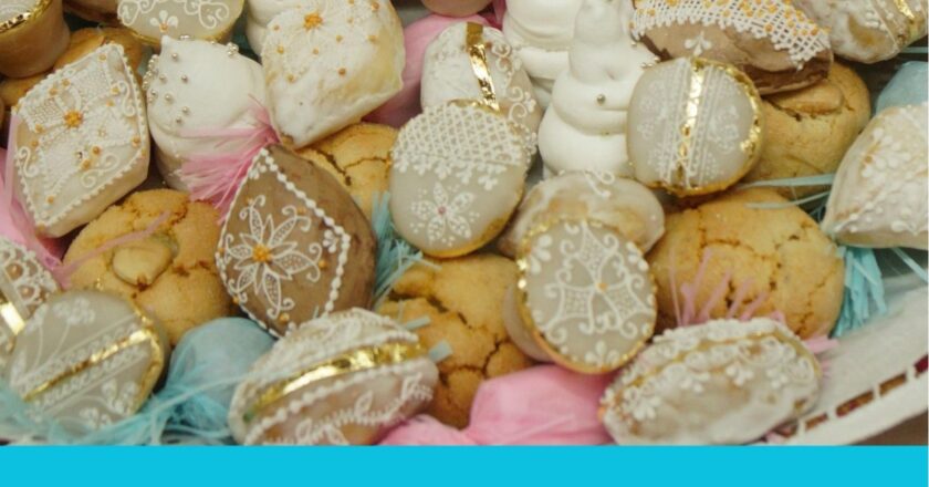 Alessandra Guigoni presenta l’“Enciclopedia Enogastronomica della Sardegna” (2025, ISBN: 979-12-200-6433-0)