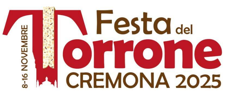 Cremona si prepara a un’esplosione di dolcezza: torna la Festa del Torrone!