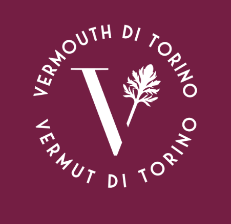 Il Vermouth di Torino ha un nuovo presidente: Bruno Malavasi prende il timone del Consorzio