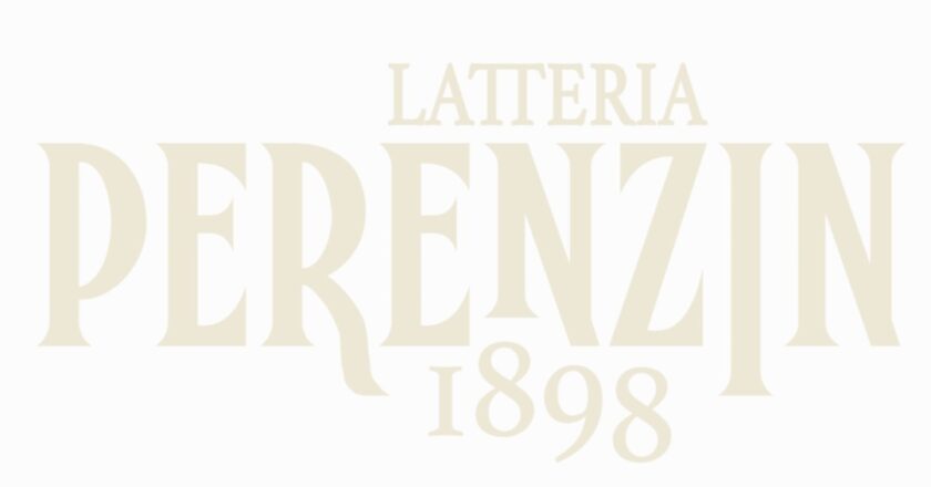 SFIDA TRA TITANI ALLA LATTERIA PERENZIN: PECORINI ITALIANI VS PECORINI FRANCESI