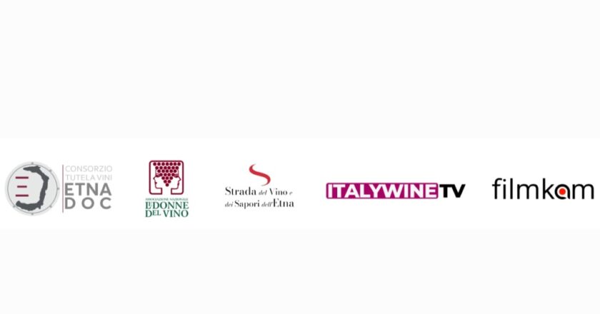 Le Figlie del Vulcano: il racconto potente delle donne dell’Etna nel nuovo short film premiato da Wine Spectator