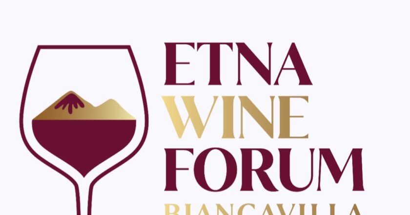 Etna Wine Forum chiude con successo la quarta edizione con oltre quattromila presenze