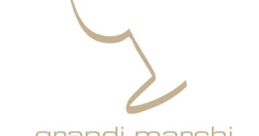 Istituto Grandi Marchi porta l’eccellenza del vino italiano in Messico