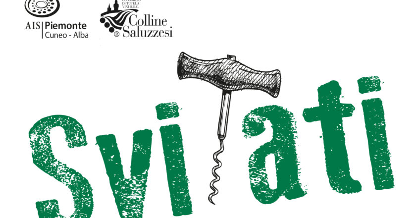 I vini eroici protagonisti alla rassegna “Svitati”