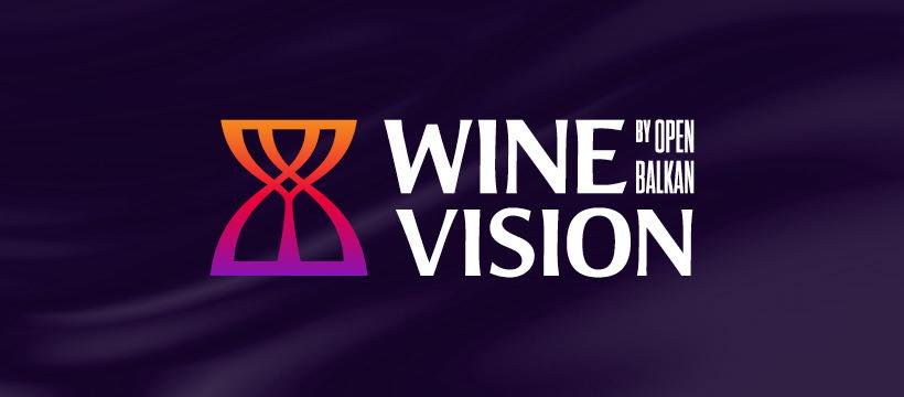 Torna “Wine Vision by Open Balkan”, la grande fiera del vino e del gusto