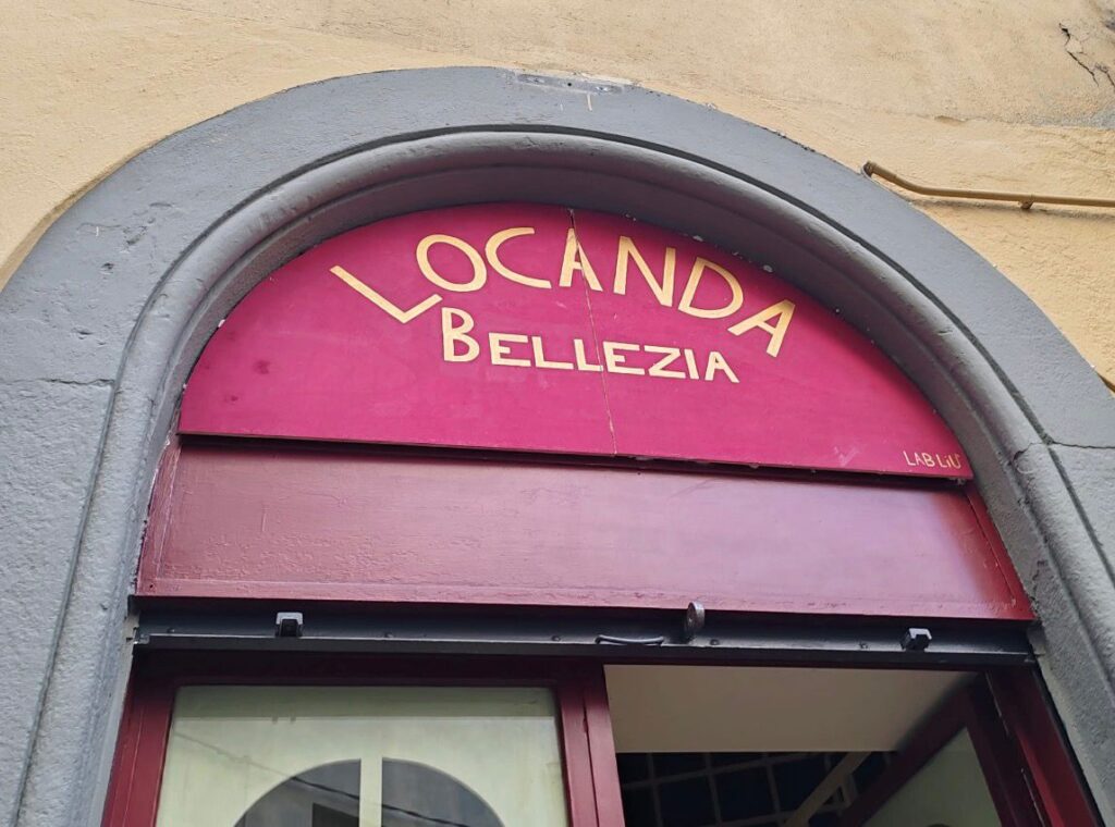 Locanda Bellezia annuncia novità nel cuore di Torino: nuova apertura il Martedì